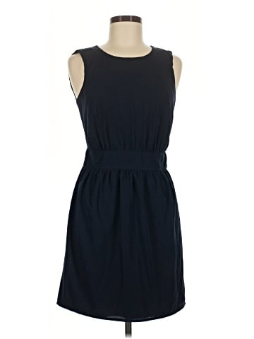 French Connection Casual Dress (view 1)