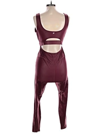 Fabletics Jumpsuit (view 2)