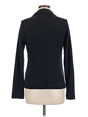 Banana Republic Blazer (view 2)