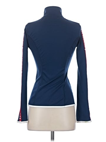 True Religion Sweatshirt (view 2)