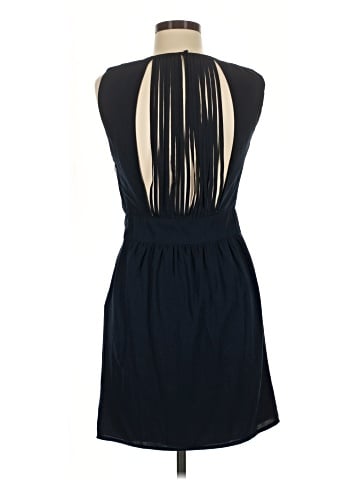 French Connection Casual Dress (view 2)