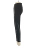 Lululemon Athletica Solid Black Active Pants Size 4 - photo 5