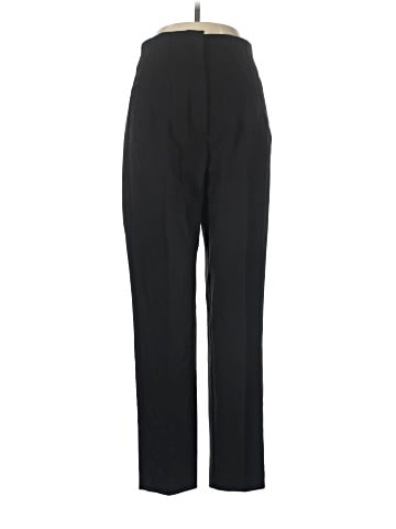 Zara Dress Pants (view 1)