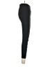 Lululemon Athletica Solid Black Active Pants Size 4 - photo 4