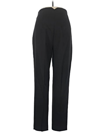 Zara Dress Pants (view 2)
