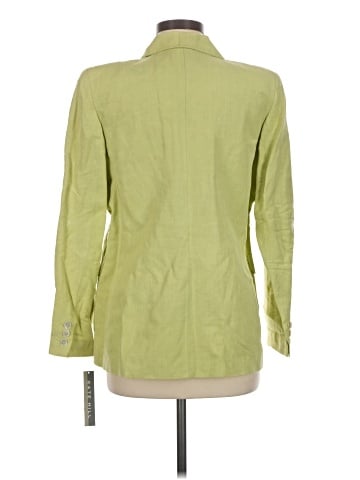 Kate Hill Blazer (view 2)