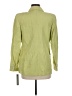 Kate Hill Green Blazer Size 8 - photo 2