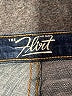 Old Navy Hearts Blue Jeans Size 14 - photo 7