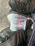 Old Navy Hearts Blue Jeans Size 14 - photo 8