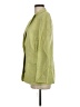 Kate Hill Green Blazer Size 8 - photo 5