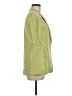 Kate Hill Green Blazer Size 8 - photo 4