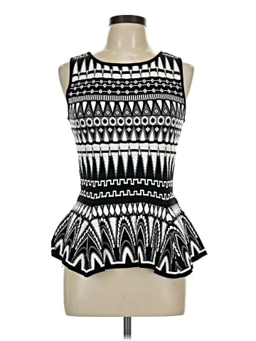 Milly Tank Top (view 1)