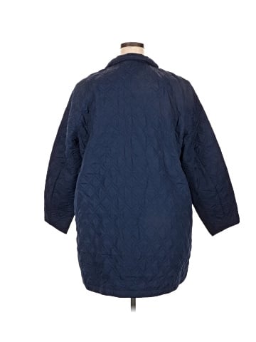 Lands' End Coat (view 2)