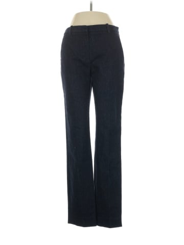 Theory Jeans (view 1)