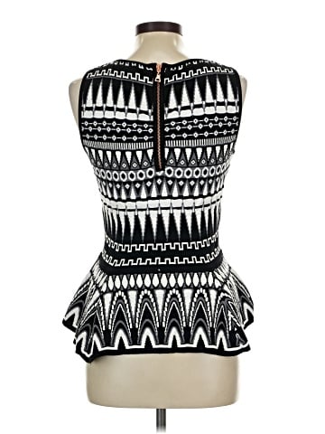 Milly Tank Top (view 2)