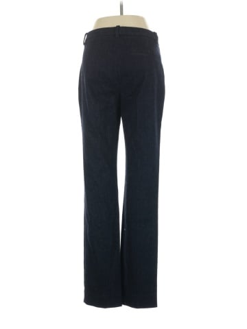 Theory Jeans (view 2)