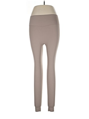 VSX Sport Active Pants (view 1)