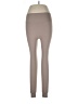 VSX Sport Tan Active Pants Size L - photo 1