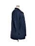 Lands' End 100% Polyester Blue Coat Size 2X - photo 4