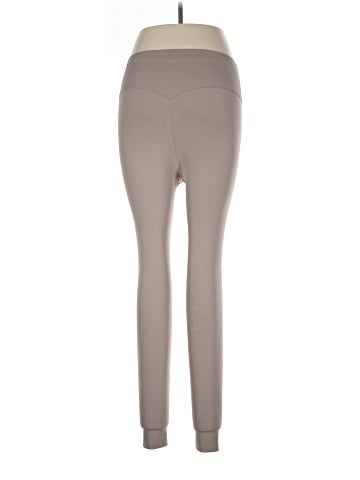 VSX Sport Active Pants (view 2)