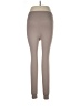VSX Sport Tan Active Pants Size L - photo 2