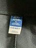 Old Navy Blue Casual Pants Size XL - photo 4