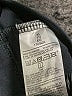 Old Navy Blue Casual Pants Size XL - photo 5