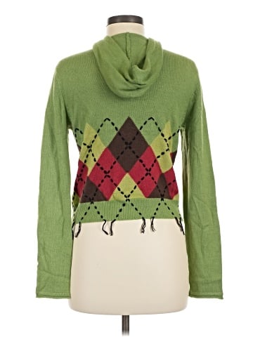 CAbi Cardigan (view 2)