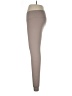 VSX Sport Tan Active Pants Size L - photo 5