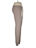 VSX Sport Tan Active Pants Size L - photo 4