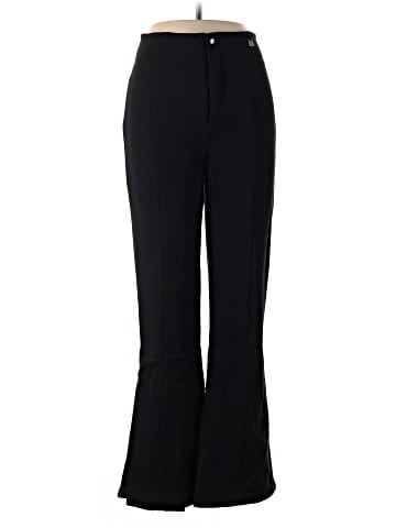 NILS Sportswear Dress Pants (view 1)