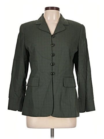 Kasper A.S.L. Blazer (view 1)