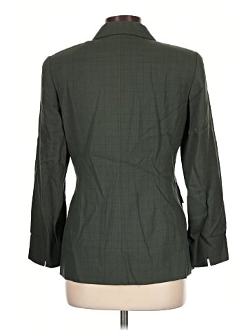 Kasper A.S.L. Blazer (view 2)