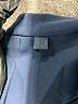 Lululemon Athletica Solid Blue Active Pants Size 8 - photo 7