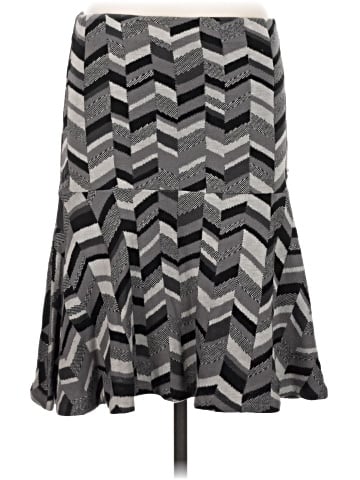 Moth Casual Skirt (view 1)