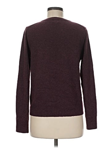 A New Day Pullover Sweater (view 2)