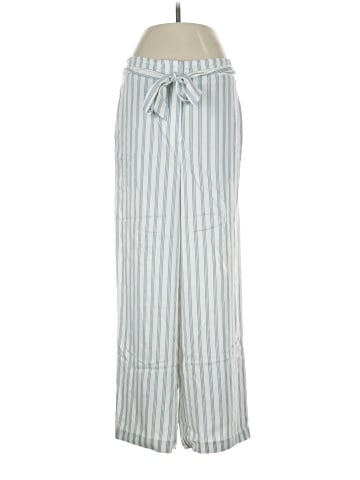 Ann Taylor LOFT Casual Pants (view 1)