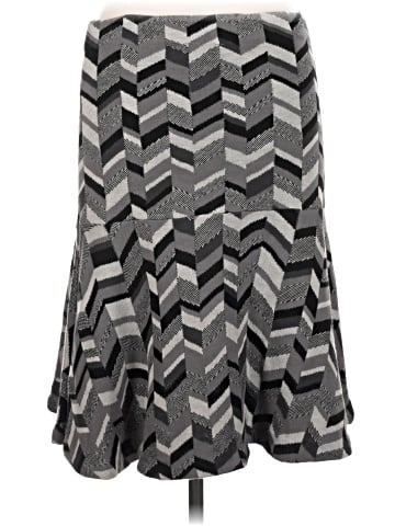 Moth Casual Skirt (view 2)