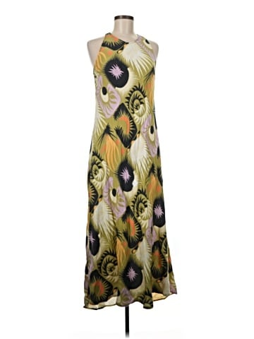Untitled in Motion Casual Dress (view 1)