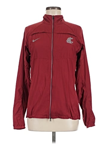 Nike Cardigan (view 1)