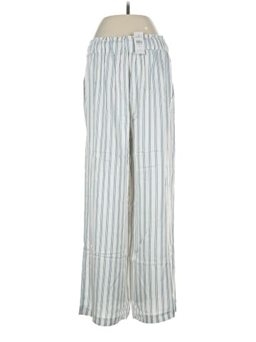 Ann Taylor LOFT Casual Pants (view 2)