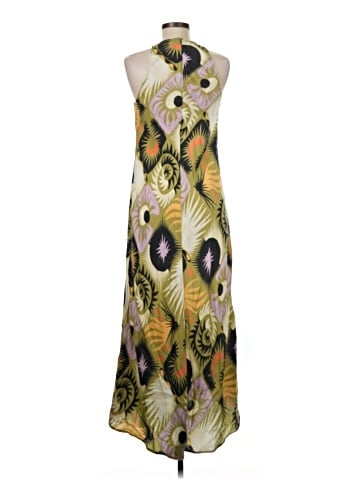 Untitled in Motion Casual Dress (view 2)