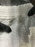 Cato 100% Cotton White Sleeveless Blouse Size XL - photo 7