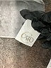 Cato 100% Cotton White Sleeveless Blouse Size XL - photo 9