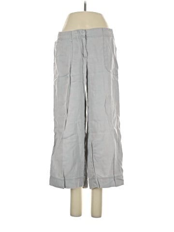 J.Jill Linen Pants (view 1)