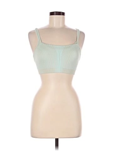Nike Sports Bra (view 1)