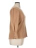J.Jill Tan Pullover Sweater Size XL Petite - photo 4