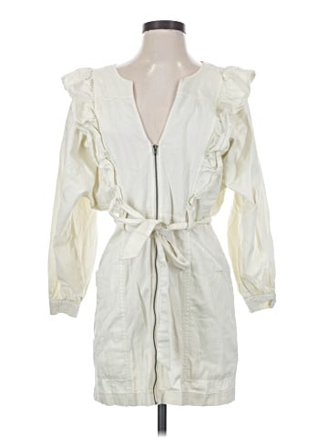 Free People Jacket (view 1)