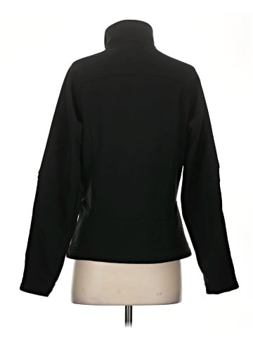 Patagonia Track Jacket (view 2)