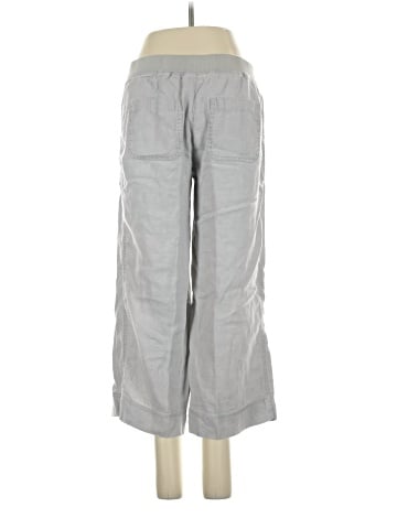 J.Jill Linen Pants (view 2)